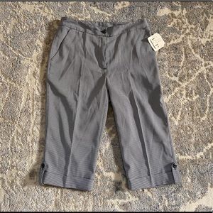 EP PRO Women’s Golf Capris